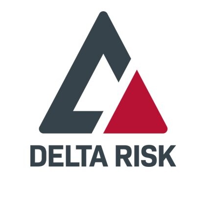 Delta Risk LLC