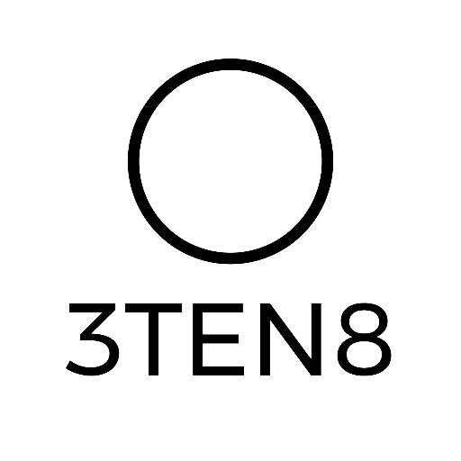 3TEN8.AI