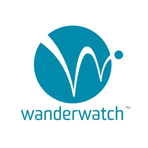 Wanderwatch
