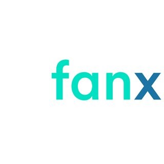 FanXchange