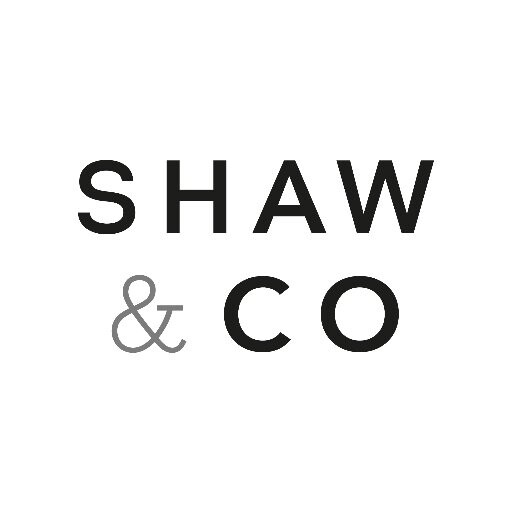 Shaw & Co