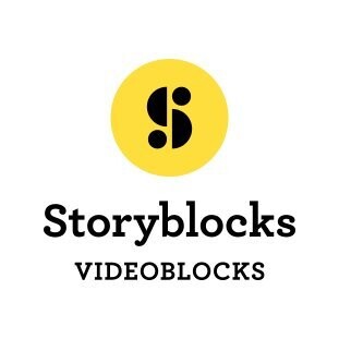 VideoBlocks