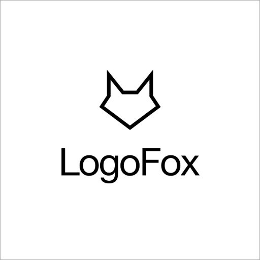 LogoFox