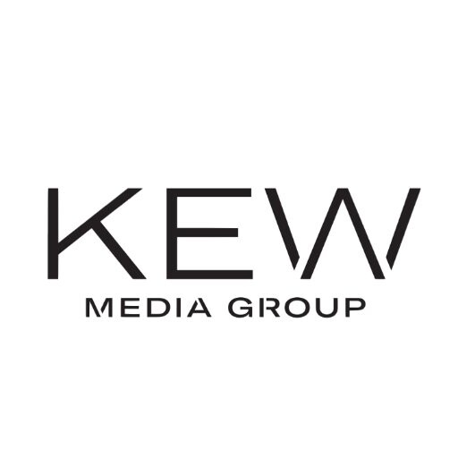 Kew Media Group