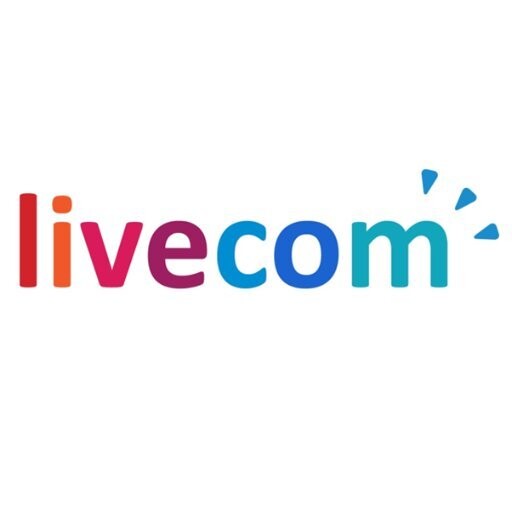 Livecom