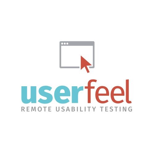 UserFeel.com