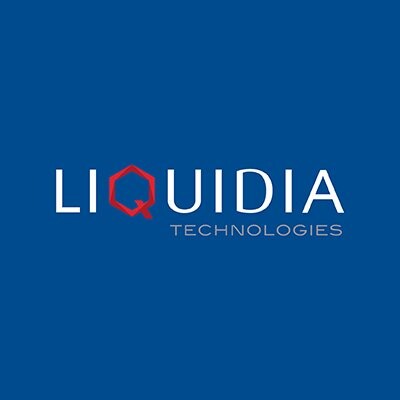 Liquidia Tech. Inc.
