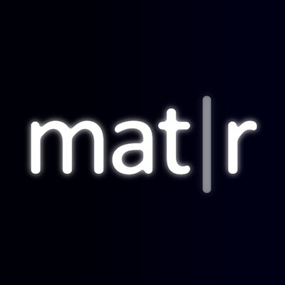 Matr Project