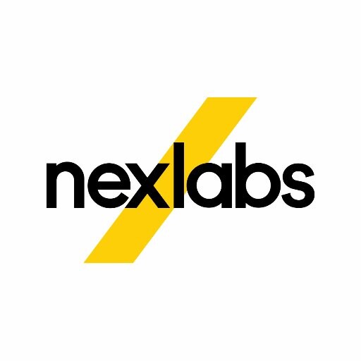 Nexlabs