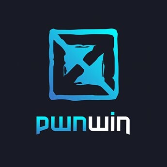 pwnwin