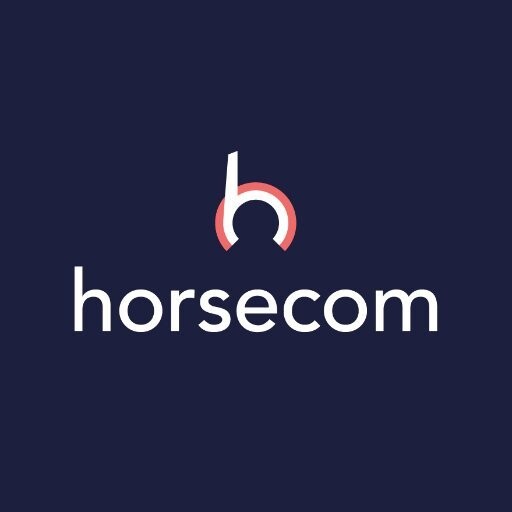 HorseCom