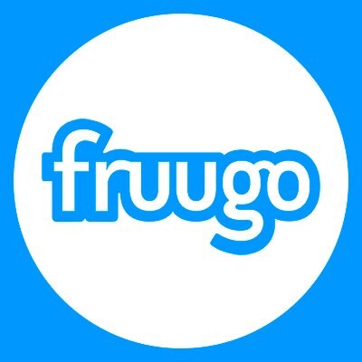 Fruugo.com