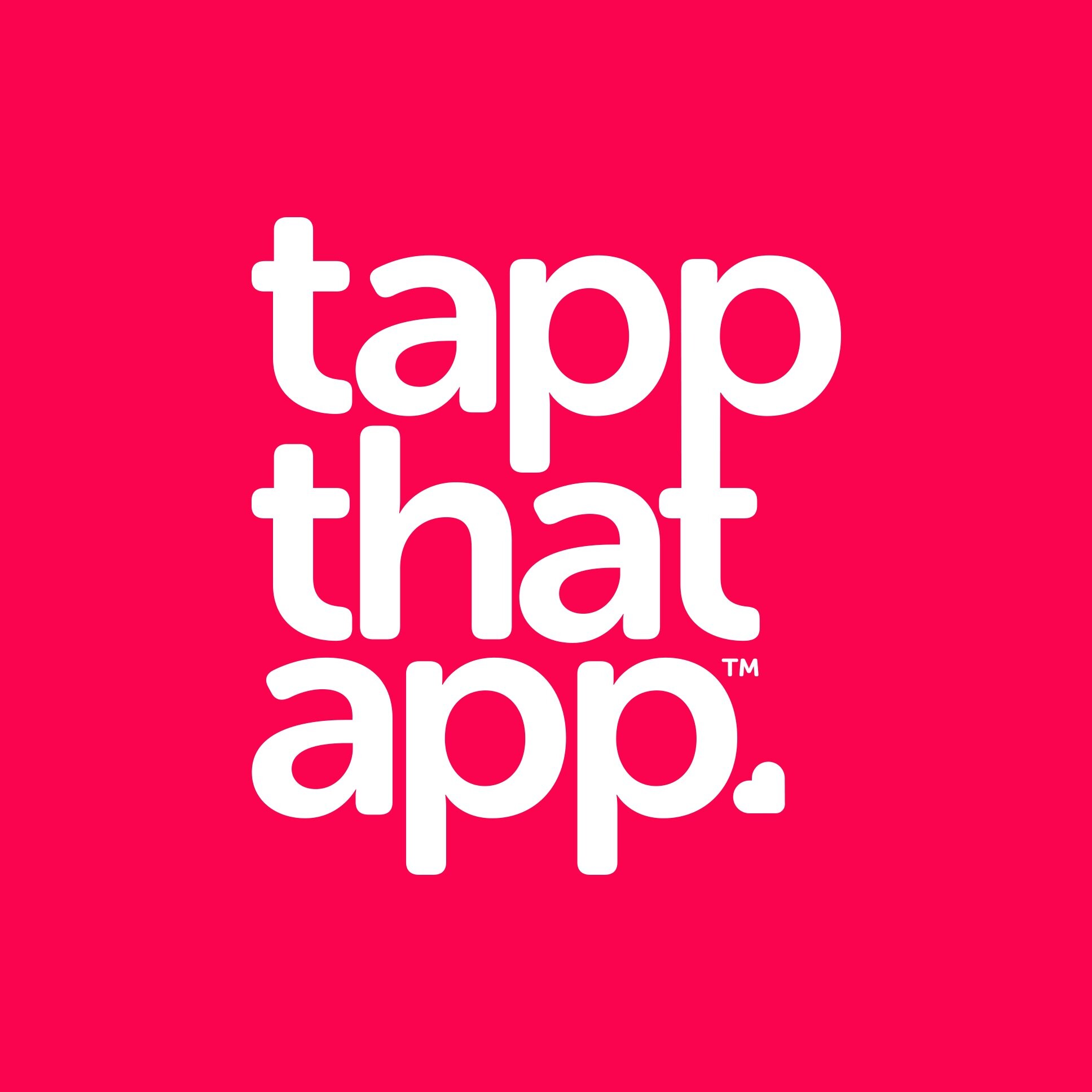 Tapp That App