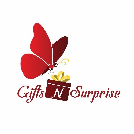 Gifts N Surprise