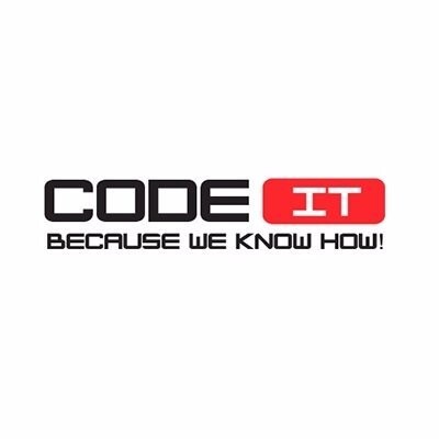CodeIT LLC