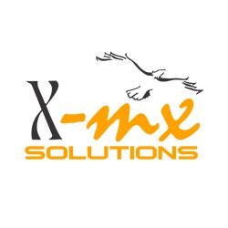 X-mx Solutions