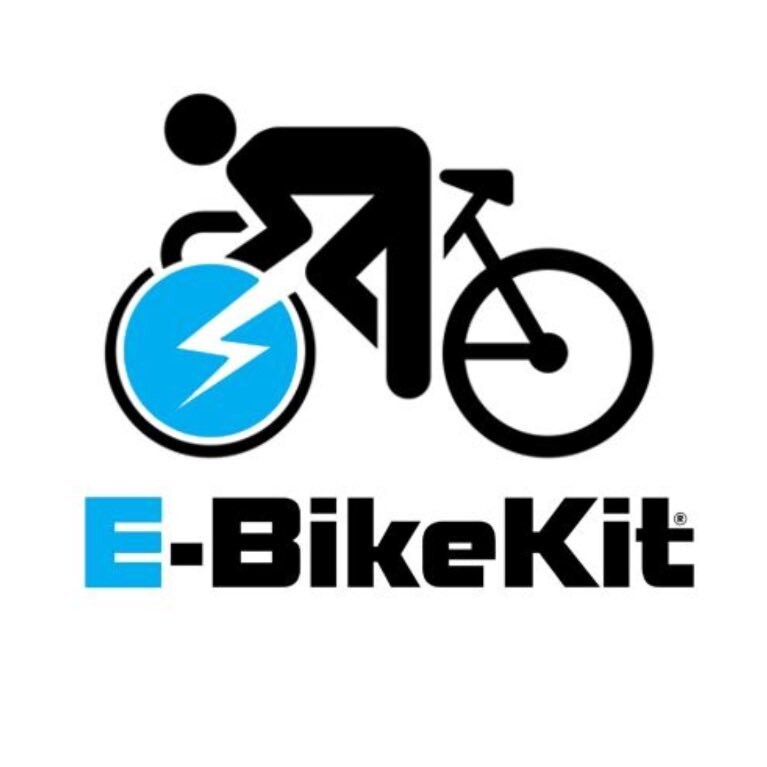 E-BikeKit™