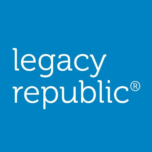 Legacy Republic
