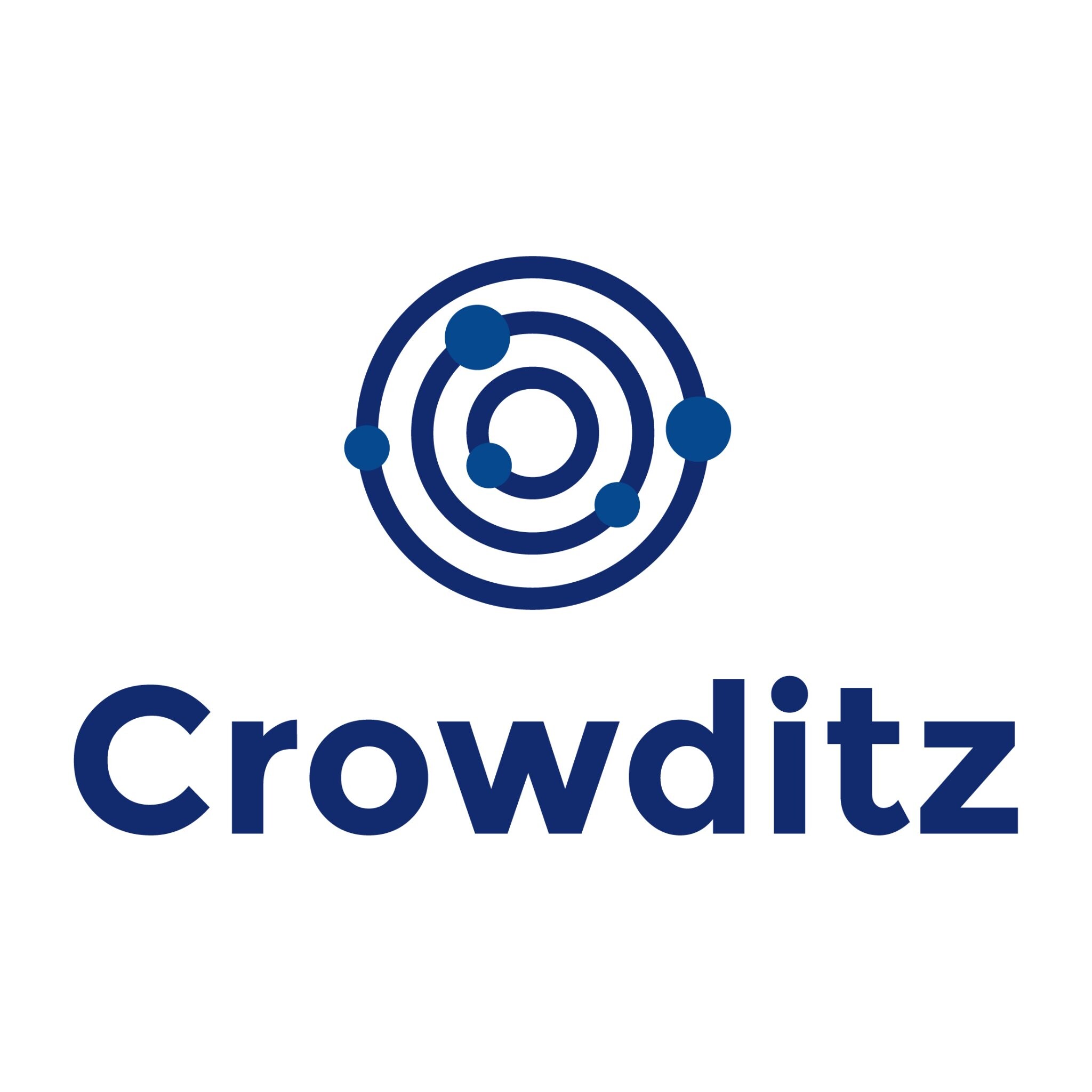 Crowditz