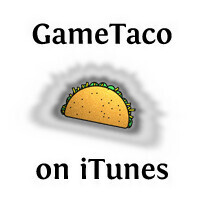 Game Taco