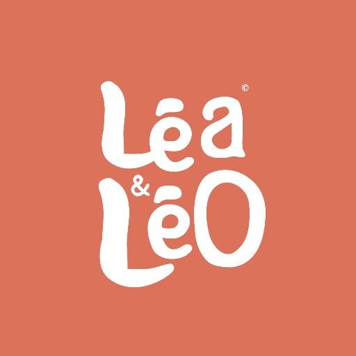 Lea et Leo