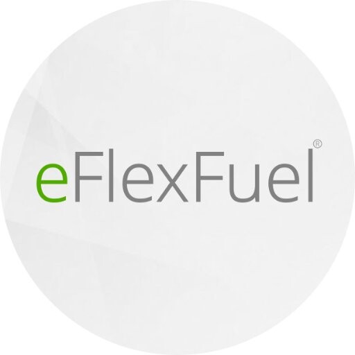 eFlexFuel