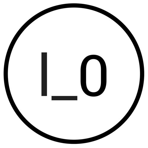 Level_0 [LVL]