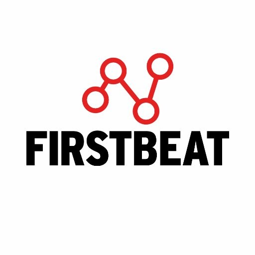 FirstbeatGlobal