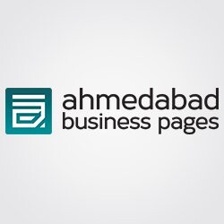 Ahmedabad Pages