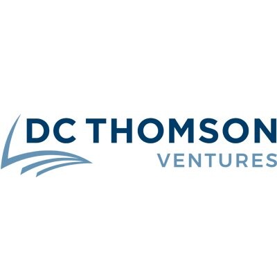 DCT Ventures