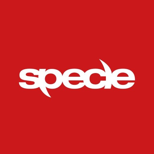 Specle