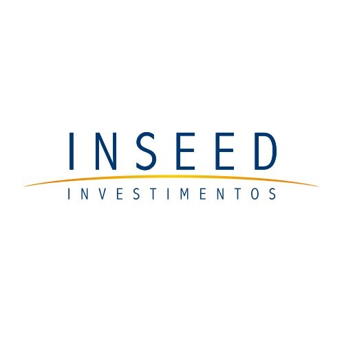 Inseed Investimentos