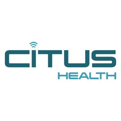 Citus Health