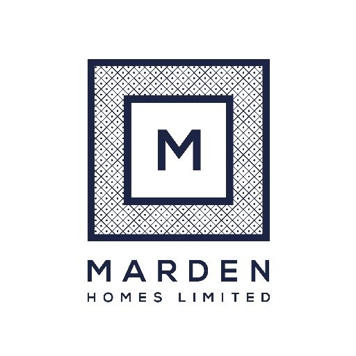 Marden Homes