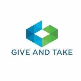 GiveandTake