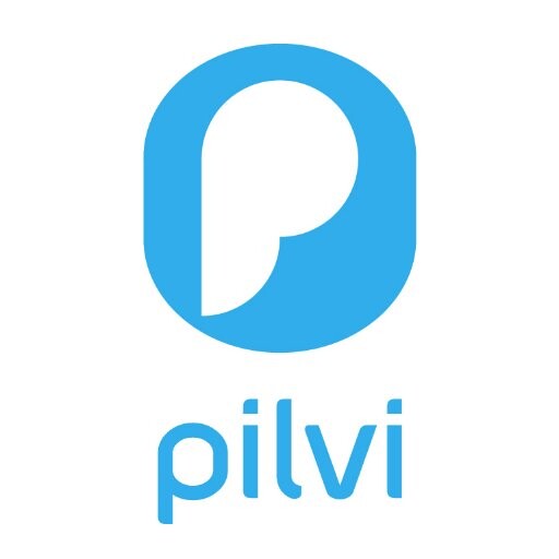 Pilvi Cloud Company
