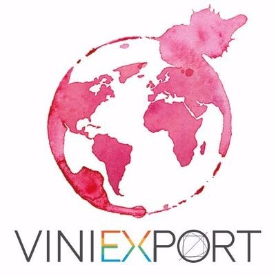 Viniexport.com