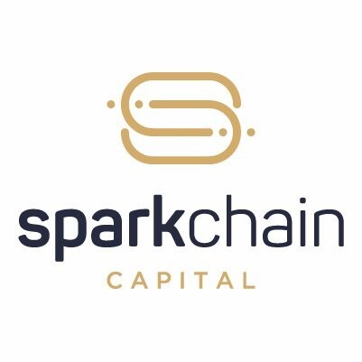 SparkChain Capital