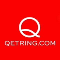 Qetring.com