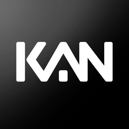 KAN Design & Brand Management