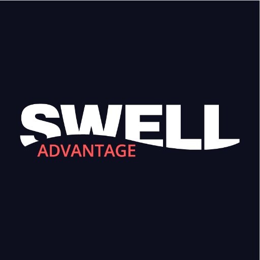 Swell Advantage