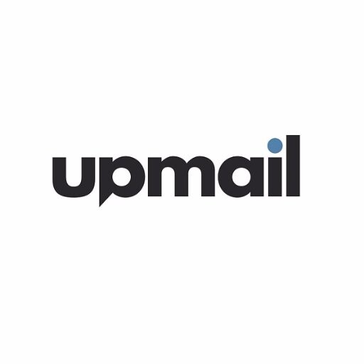 UpMail