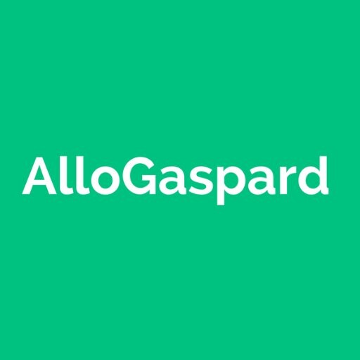 AlloGaspard