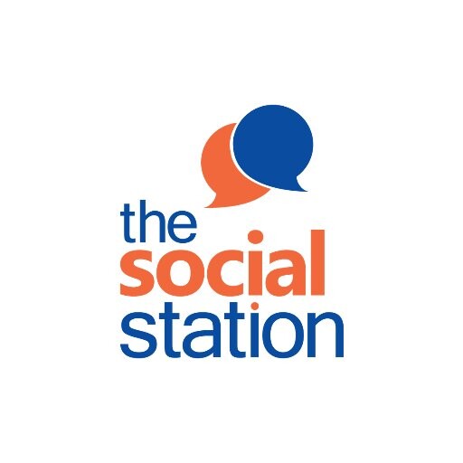 The Social Station