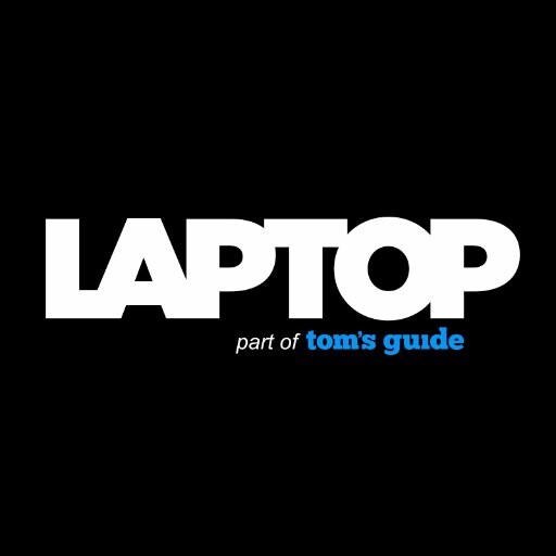 Laptop Mag