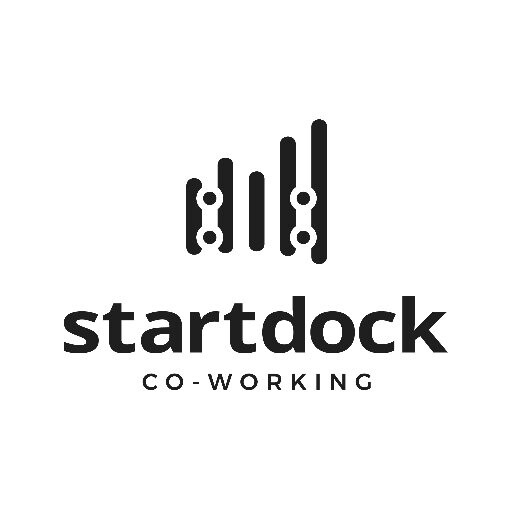 StartDock