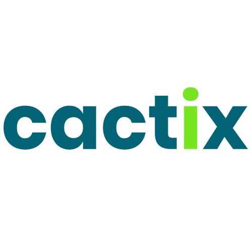 Cactix