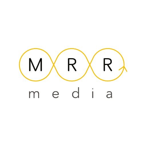 MRR Media