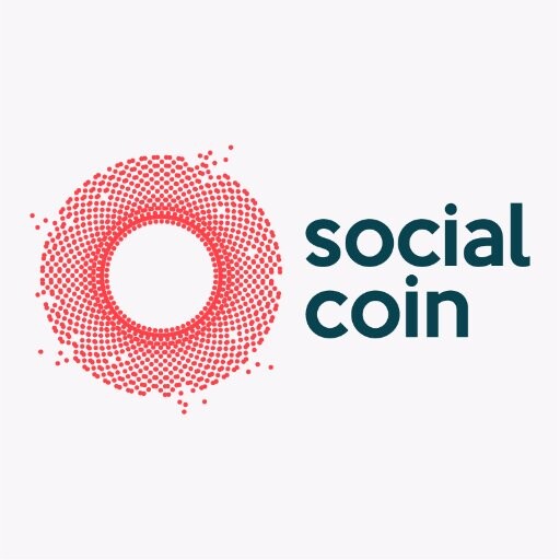 Social Coin