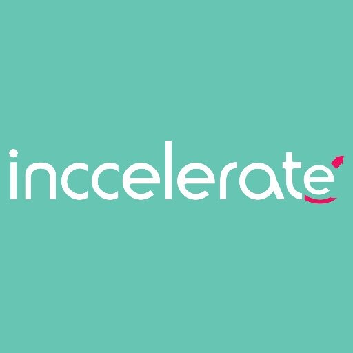 inCcelerate